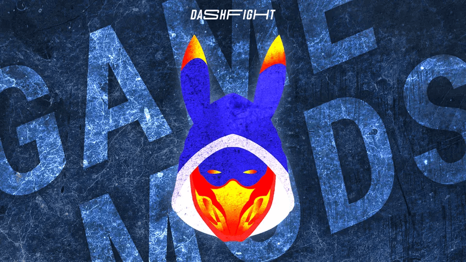 Weekly Mod Highlights V.29 (Mortal Kombat 1)