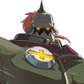 Potemkin
