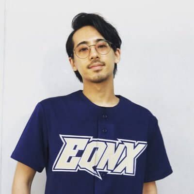 player-image