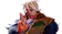 Zeku
