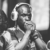 player-image