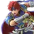 Roy